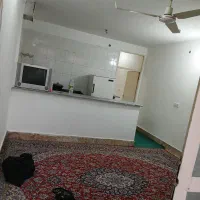 واحد نقلی کنار حرم|اجارهٔ آپارتمان|قم, قم نو|دیوار