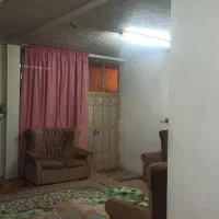 اجاره روزانه ویلا نزدیک ساحل یک خوابه قیمت مناسب|اجارهٔ کوتاه‌مدت ویلا و باغ|بندر انزلی, چهارفریضه|دیوار