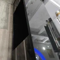 میز تلویزیون|میز تلویزیون|ری, علایین|دیوار