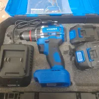 دلر شارژی ۲۰ وات