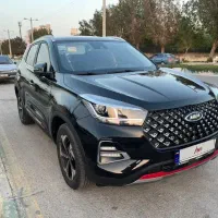 X55 pro