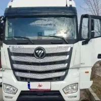 کشنده فوتون 430