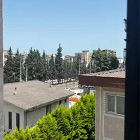 آپارتمان ۱۷۸ متر،نوساز،هوشمند،خ اصلی رادیودریا