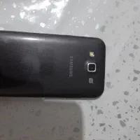 گوشی|موبایل|هشتگرد, ینگی امام|دیوار