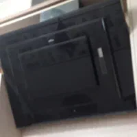 هود