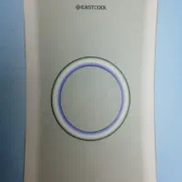 تصفیه هوا ایستکول مدل Tw400H- دارای بخورسرد|پنکه و تصفیه‌کنندهٔ هوا|تهران, امین حضور|دیوار