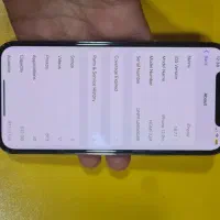 آیفون 12PRO|موبایل|تهران, سلسبیل جنوبی|دیوار