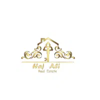 آپارتمان-103-متری-فول-امکانات-تک-واحدی-علامه-شمالی