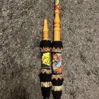 شلنگ قلیان نادر حاج اوغلی اصل