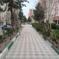 ۸۰ متر ۲خواب فاز۳