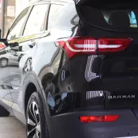 فیدلیتی پرایم 1403|خودرو سواری و وانت|تهران, خلیج فارس|دیوار