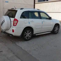 ایکس 33 نیو مدل 93 بیرنگ.وارداتی