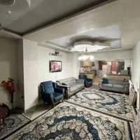 بلوار بهار آزادی فروش واحد۸۳ متری|فروش آپارتمان|فردیس, منظریه|دیوار