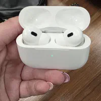 ایرپاد پرو دو تایپ سی