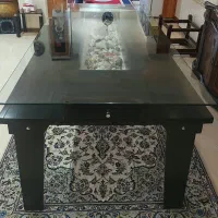 میز ناهارخوری ۸نفره