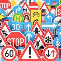 آموزش رانندگی فقط بانوان