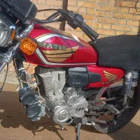 موتور ۲۰۰متین MKZ