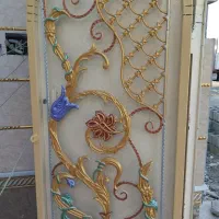 رنگ امیزی ساختمان صفر تا صد شما مشتری عزیز|خدمات پیشه و مهارت|سراوان, |دیوار