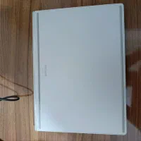 surface book 2 گرافیک دار ، توضیحات خوانده شود|رایانه همراه|تبریز, |دیوار