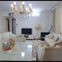 آپارتمان-67-متری-خوش-نقشه-سرتاسر-نو-بر-خیابان-هوری