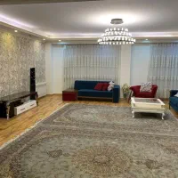 ۱۰۳ متری/۲خواب/فول شهرک غرب|اجارهٔ آپارتمان|تهران, ایوانک|دیوار