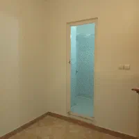 110متر-دربست