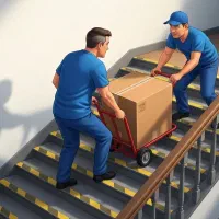 ادیتور ویدیو پریمیر/ هوش مصنوعی/قیمت مناسب|خدمات رایانه‌ای و موبایل|تهران, قیطریه|دیوار
