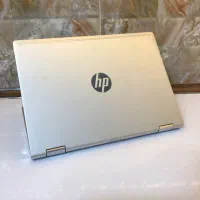 لپتاپ 360 درجه /HP 435G8/رایزن5|رایانه همراه|مشهد, هفت تیر (حافظ)|دیوار