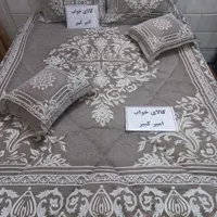 روتختی مخمل پنلی|سرویس روتختی|زاهدان, |دیوار