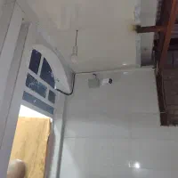 نصاب دوربین مداربسته