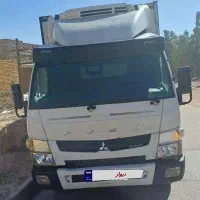 فوسو ۹۶|خودرو سنگین|فشاپویه, |دیوار