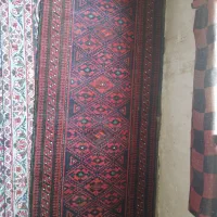 قالیچه دستباف