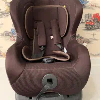 صندلی ماشین کودک|تخت و صندلی بچه|کرمانشاه, |دیوار