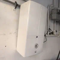 آبگرمکن 3315 بوتان