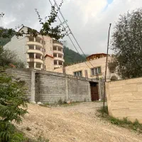 زمین زیارت آبشار ۹