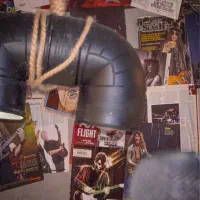 استودیو تمرین/اتاق تمرین موسیقی مرکز شهر|اجارهٔ کوتاهمدت دفتر کار و فضای آموزشی|تهران, فلسطین (میدان انقلاب)|دیوار