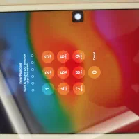 ipad نسل 7