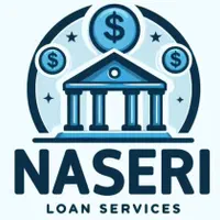 خدمات وام قرضالحسنه ناصری