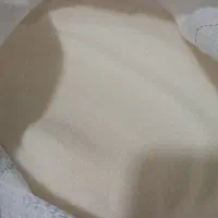 شکر