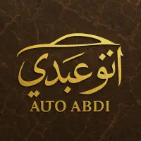 خریدار خودرو شما