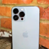 ایفون 13 پرومکس