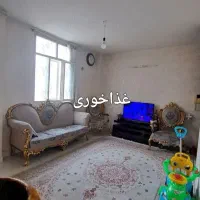 اپارتمان ۴۲ متری