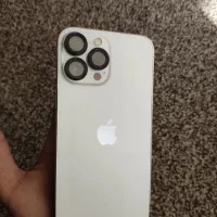 آیفون 13 پرومکس