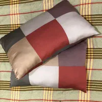 وسایل خواب|رختخواب، بالش، پتو|بجنورد, |دیوار