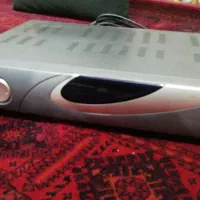 DSR 9500|دوربین مداربسته|مشهد, مهدی آباد (بلوار توس)|دیوار