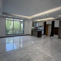 68متربا این نقشه تا حالا ندیدید