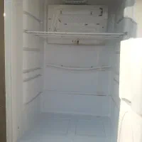 یخچال و فریزر|یخچال و فریزر|فاضل آباد, |دیوار