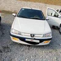 ماشین مدل ۹۰ سال|خودرو سواری و وانت|صومای برادوست, |دیوار