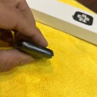 اپل واچ سایز ۴۴|لوازم جانبی موبایل و تبلت|رشت, دیلمان|دیوار