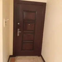 فروش اداری ۷۳ متری/مترو صادقیه/فروشی|فروش دفتر کار، اتاق اداری، مطب|تهران, فردوس|دیوار